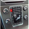 VOLVO TOUCH IAM GEN 2.1 Actualización de mapas Europa 2021 USB