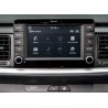 KIA/HYUNDAI GEN5 Actualización mapa Sd card Europa 2025