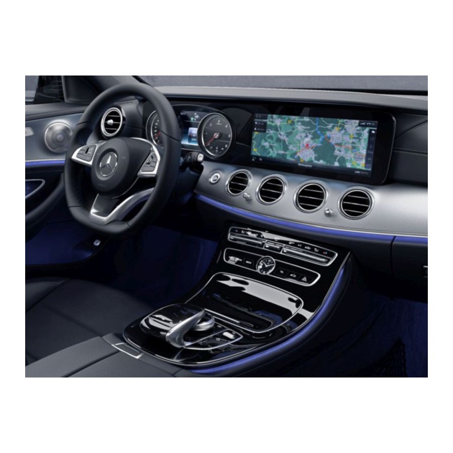 mercedes_ntg5.5_audio_20_map_pilot_europe_2024_sd_card code 357