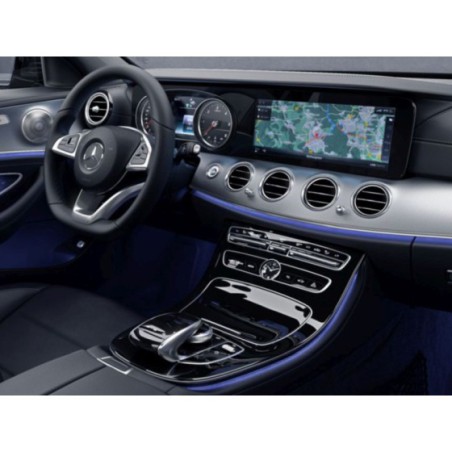 mercedes_ntg5.5_audio_20_map_pilot_europe_2025_sd_card code 357- A2059062807
