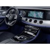 mercedes_ntg5.5_audio_20_map_pilot_europe_2025_sd_card code 357- A2059062807