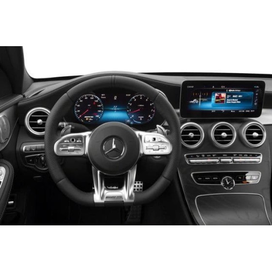 mercedes_ntg5.5_audio_20_map_pilot_europe_2024_sd_card