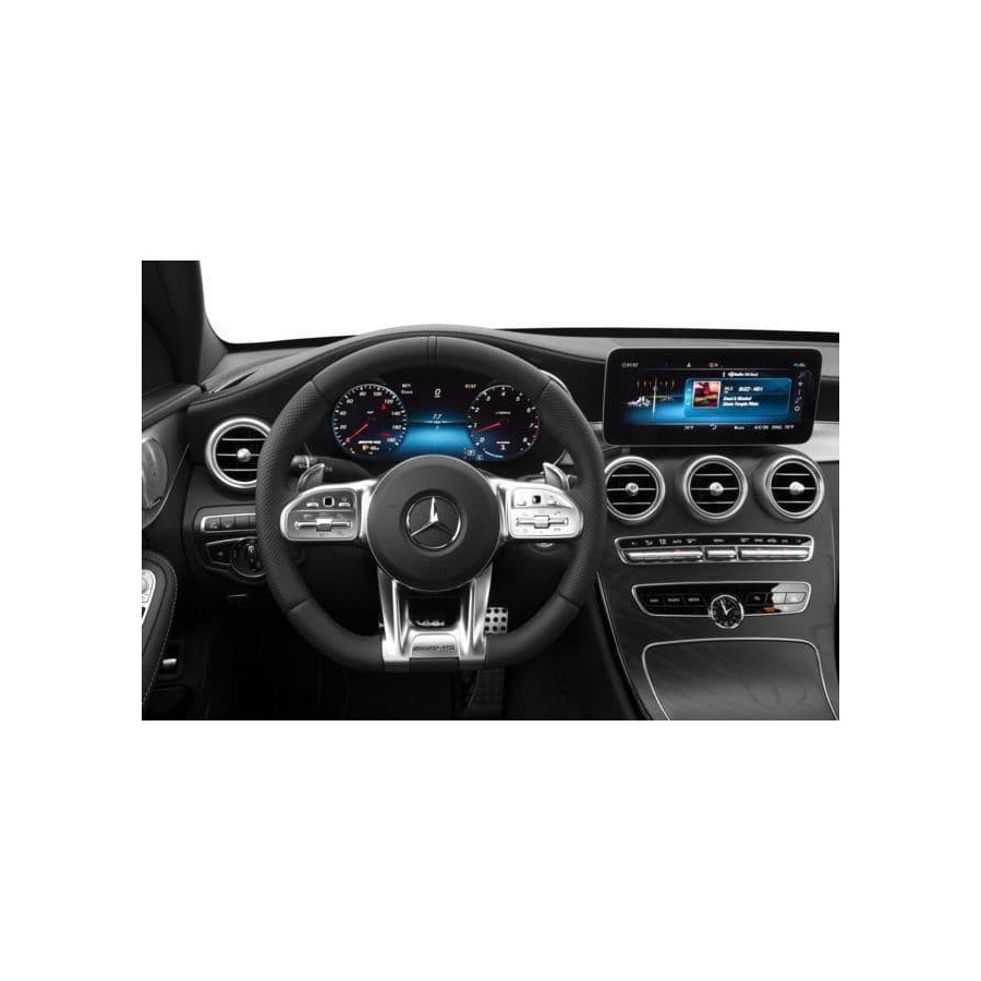 mercedes_ntg5.5_audio_20_map_pilot_europe_2024_sd_card