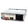 Head-unit-radio-multimedia-navigation-volkswagen-golf-passapolo-tiguant
