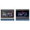Bosch-or-Harman-unit-on-a-Jaguar-or-Land-Rover