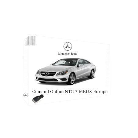 mbux-ntg7-v28-europe-2026-coding-programming. A2230091999