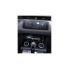 Jaguar/Land Rover Incontrol Touch Pro/Touch Pro Duo Europe 2024