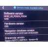 PORSCHE PCM 4.1 North America maps update Carplay-Android Auto Activation