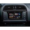 Land Rover Jaguar InControl Touch Sat Nav SD Card FK7210E898AG