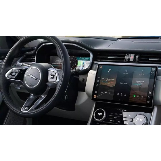 Update GPS Navigator peugeot wip nav plus rt6 radar europe 2020-2