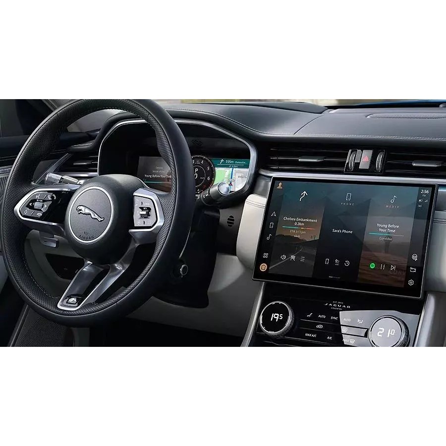 Upgrade GPS navigator maps Peugeot Wip Nav Plus - RT6. Upgrade GPS navigator maps Peugeot Wip Nav Plus - RT6.