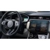 Land Rover Incontrol Touch Pro - Land Rover Incontrol Touch Pro Duo