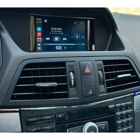 Mercedes-Benz-NTG4-Audio-20-CD-Class-E-200-NTG4_Carplay_Android