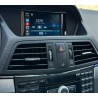 Mercedes-Benz-NTG4-Audio-20-CD-Class-E-200-NTG4_Carplay_Android