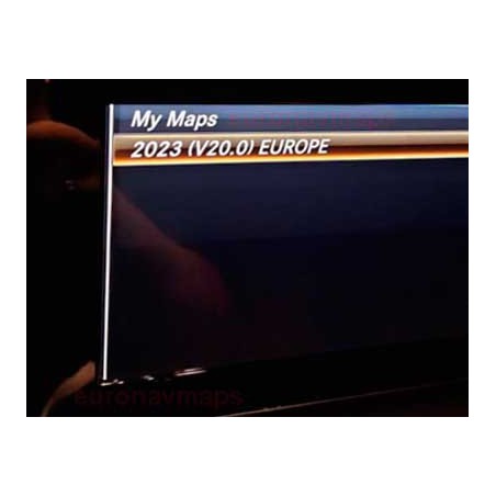 NTG5-Star2-Sd_card-Garmin-Map-Pilot-V20-Europe