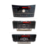 NTG4.5/NTG4.7 Mercedes Benz Decodificador Interface multimídia wireles