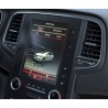 Renault/Dacia R-Link 2 update maps Europe 2025