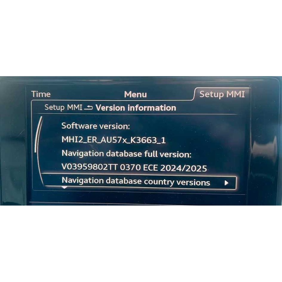 MHI2_ER_AU57x_K3663_1