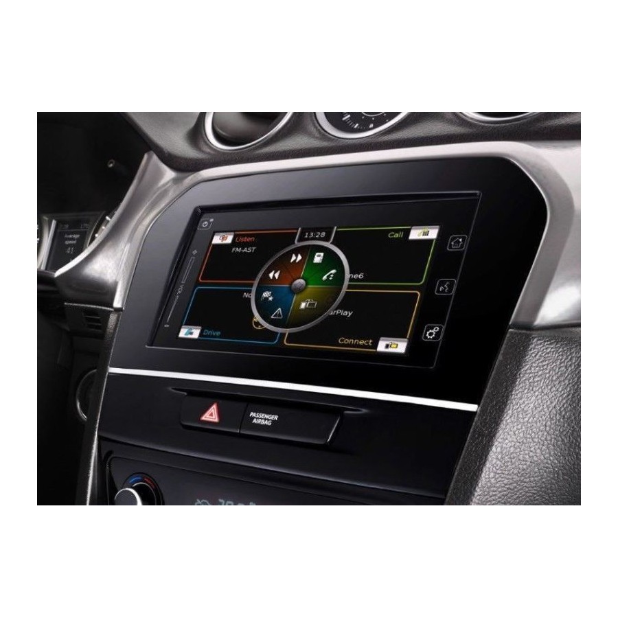 Update GPS navigator maps Peugeot SMEG Touchscreen Update GPS navigator maps Peugeot SMEG Touchscreen