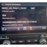 MHI2_US_POG11_P5186