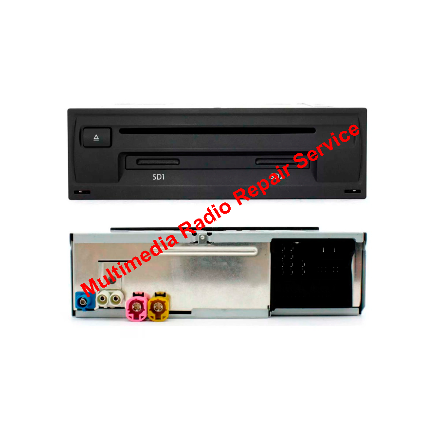 Professional repair service for head units. Broken units. Harman, Aisin, Qualcomm chip, Delphi, Technisat, Professional repair service for head units. Broken units. Harman, Aisin, Qualcomm chip, Delphi, Technisat,