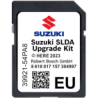 Suzuki_SLDA_BOSCH_map_update_SD_card_Europe