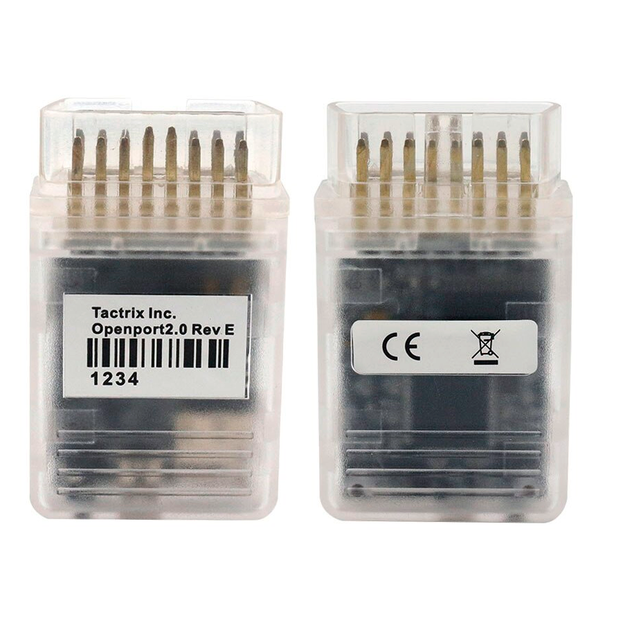 Tactrix-Openport-2.0-ECU-FLASH-J2534
