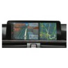 bme fsc lifetime,coding bmw, bmw programming, bmw carplay, bmw fullescreen, bmw apps