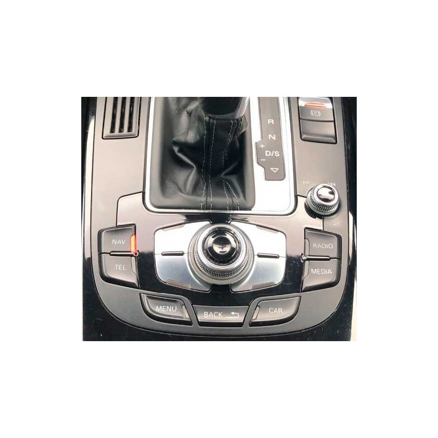 Audi_MMI3G_HDD_Plus_Europe_2024_8R0060884KL_6.36.0