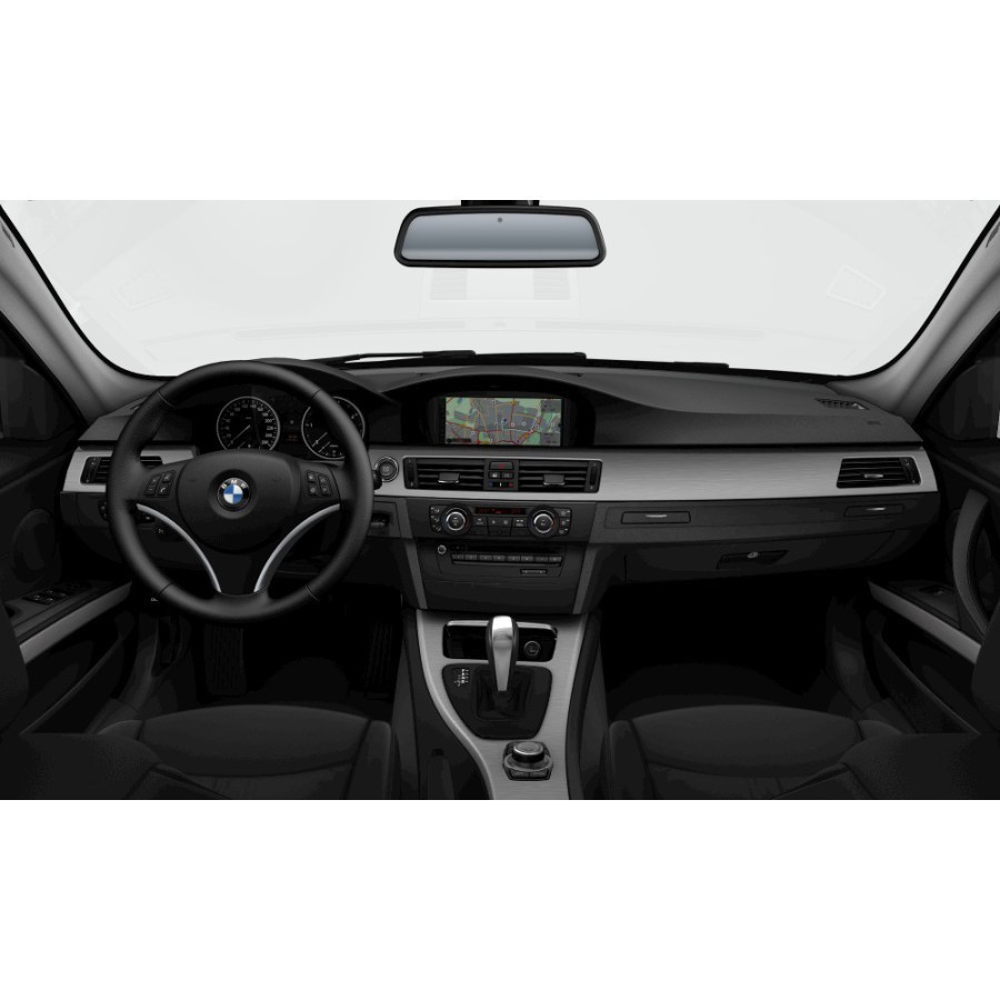 update maps bmw europe premium, next, evo id4, id5, id6, way, route