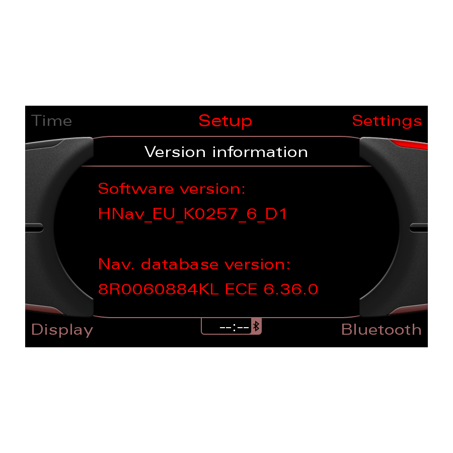 Audi_MMI_3G_HDD_Europe_2024_8R0060884KL_K0257_6.36.0 Audi_MMI_3G_HDD_Europe_2024_8R0060884KL_K0257_6.36.0