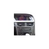 Audi MMI 3G HDD OEM Changer de région pour l'Europe