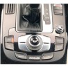 Audi MMI 3G Plus OEM Maps Europe
