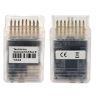 Tactrix Openport 2.0 Rev E OBD2 interface