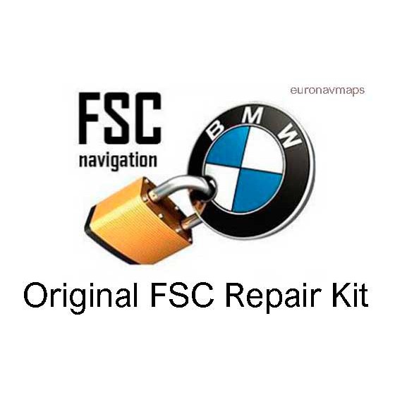Original_FSC-Repair-Kit-BMW-MINI