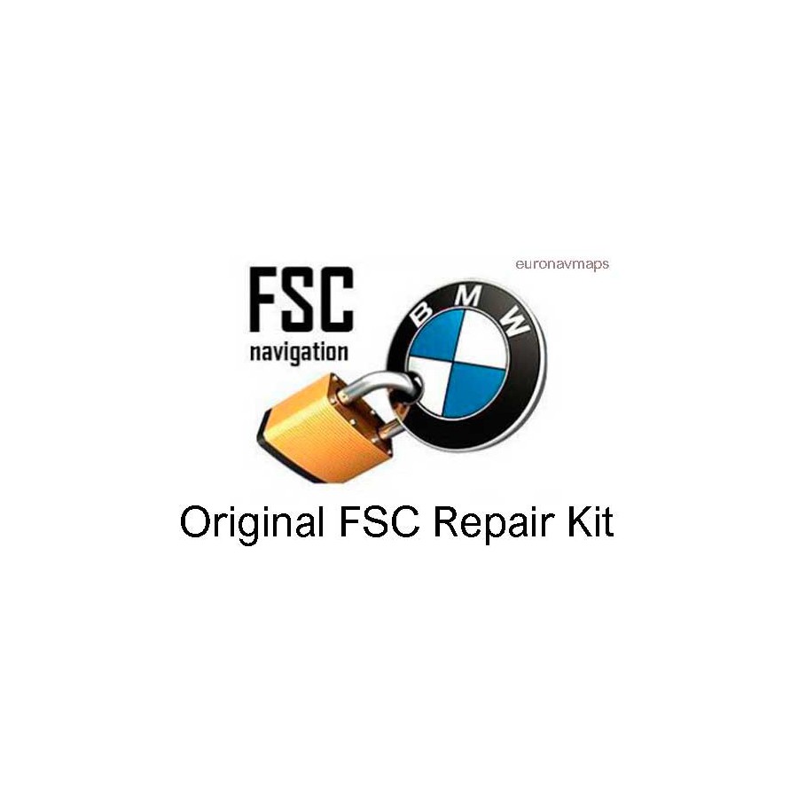 Original_FSC-Repair-Kit-BMW-MINI Original_FSC-Repair-Kit-BMW-MINI