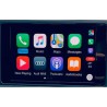 Audi TT MIB2 Apple CarPlay Android Auto Update MHI2_US_AU43x_P5180