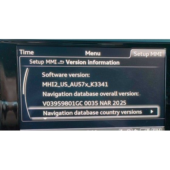 MHI2_US_AU57x_K3341