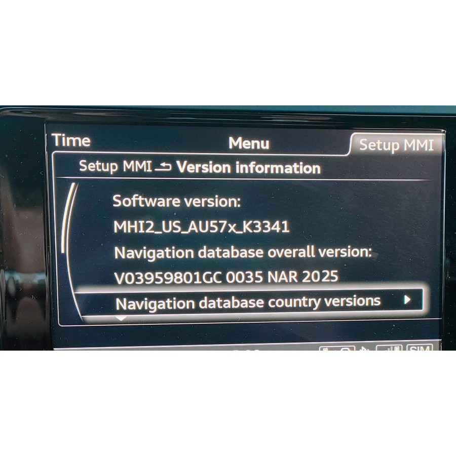 MHI2_US_AU57x_K3341