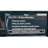 MHI2_US_AU57x_K3341
