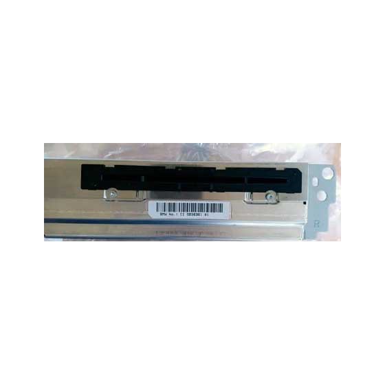 ENTRYNAV2 HEAD UNIT WITH WILAN PORT