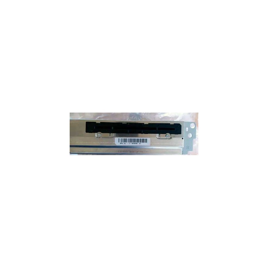 ENTRYNAV2 HEAD UNIT WITH WILAN PORT