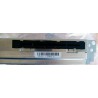 ENTRYNAV2 HEAD UNIT WITH WILAN PORT