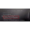 AUDI Posche MMI4G MIB2 Europe maps P470_N60S5MIBH3_EU_NT_Q1.26