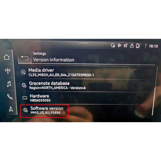 Audi-MIB3- Europe-Maps-2025-2024.06_P1320
