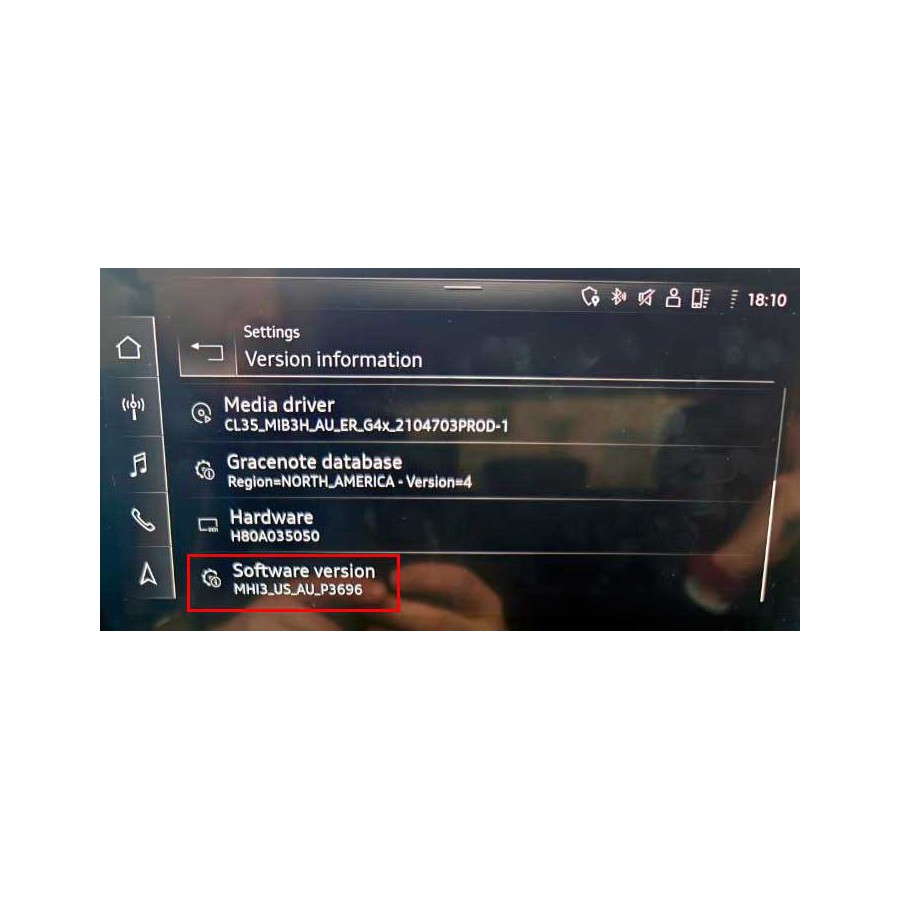 Audi-MIB3- Europe-Maps-2025-2024.06_P1320
