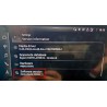 Audi-MIB3- Europe-Maps-2025-2024.06_P1320