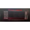Audi MMI4G MIB2 Europe Lifetime Map Activation Keys. How to add 023000EE activation key