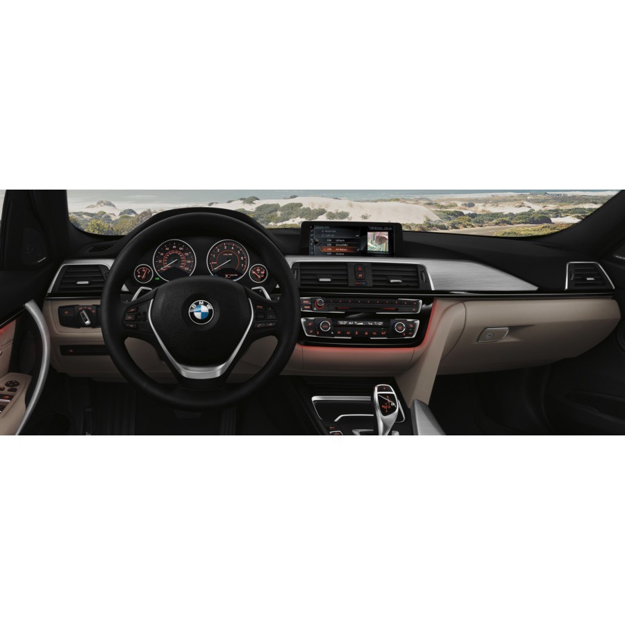 Navigation Maps Update BMW Map Europe ROUTE EntryNav