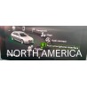 Audi MMI4G MIB2  Europe Livstidskortaktivering